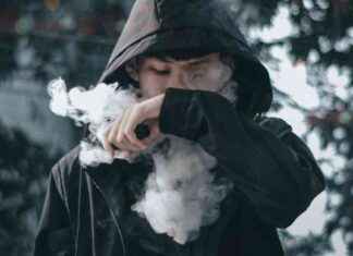 Advocates Question Government’s Vaping Plan: Are They ‘Crazy’? advocates-question-governments-vaping-plan-are-they-crazy