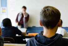 Affordable School Costs: Insights from Variety Chief Executive affordable-school-costs-nsights-from-variety-chief-executive