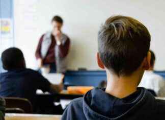 Affordable School Costs: Insights from Variety Chief Executive affordable-school-costs-nsights-from-variety-chief-executive