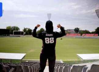 Afghan Women Cricket Players Find Refuge in Australia afghan-women-cricket-players-find-refuge-in-australia
