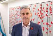 Air Force Museum Visitor Increase During Rainy Festive Season air-force-museum-visitor-ncrease-during-rainy-festive-season