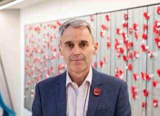 Air Force Museum Visitor Increase During Rainy Festive Season air-force-museum-visitor-ncrease-during-rainy-festive-season