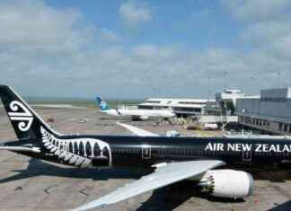 Air New Zealand Flight Grounded Due to Phone Threat: Police Investigation air-new-zealand-flight-grounded-due-to-phone-threat-police-nvestigation