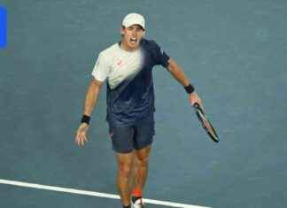 Alex de Minaur’s Success: Reaching His Tennis Goals alex-de-minaurs-success-reaching-his-tennis-goals