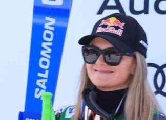 Alice Robinson Clinches Another World Cup Podium in Skiing alice-robinson-clinches-another-world-cup-podium-in-skiing