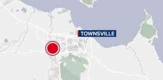 Alleged Sexual Assault: Woman Assaulted on Walking Track alleged-sexual-assault-woman-assaulted-on-walking-track