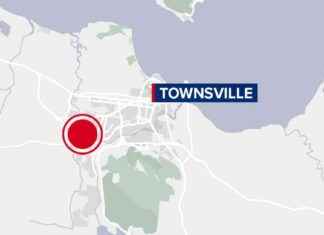 Alleged Sexual Assault: Woman Assaulted on Walking Track alleged-sexual-assault-woman-assaulted-on-walking-track