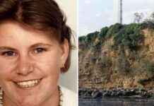 Arrest Made in 1997 Cold Case Murder on Sunshine Coast: Sydney Man in Custody arrest-made-in-1997-cold-case-murder-on-sunshine-coast-sydney-man-in-custody