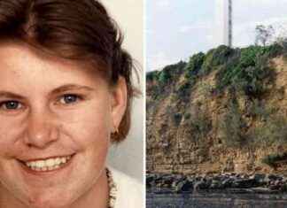 Arrest Made in 1997 Cold Case Murder on Sunshine Coast: Sydney Man in Custody arrest-made-in-1997-cold-case-murder-on-sunshine-coast-sydney-man-in-custody