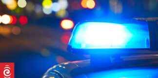 Arrest Made in Connection with New Year’s Eve Party Stabbings arrest-made-in-connection-with-new-years-eve-party-stabbings