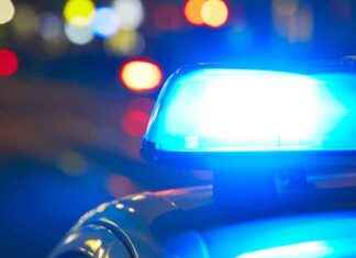 Arrest Made in Connection with New Year’s Eve Party Stabbings arrest-made-in-connection-with-new-years-eve-party-stabbings