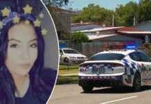 Arrest of Two Men in Alleged Murder of 23-Year-Old Woman in Queensland arrest-of-two-men-in-alleged-murder-of-23-year-old-woman-in-queensland