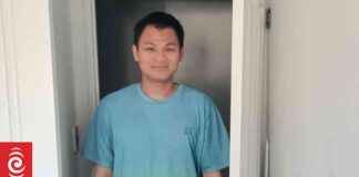 Auckland Man Shocked by Armed Robbery at His Home auckland-man-shocked-by-armed-robbery-at-his-home