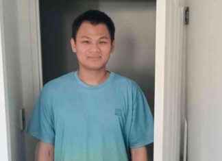 Auckland Man Shocked by Armed Robbery at His Home auckland-man-shocked-by-armed-robbery-at-his-home