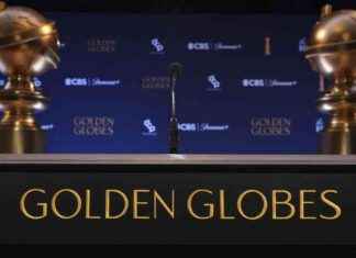 Aussie Nominees Shine at 2025 Golden Globes: Who Will Take Home the Gold? aussie-nominees-shine-at-2025-golden-globes-who-will-take-home-the-gold