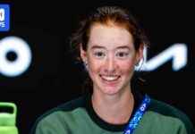 Aussie Teen’s Potential Upset at Australian Open: Can They Do It Again? aussie-teens-potential-upset-at-australian-open-can-they-do-t-again