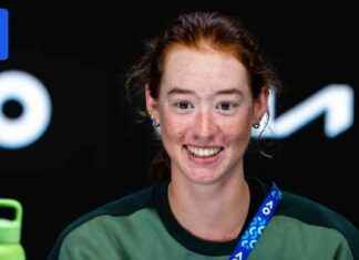 Aussie Teen’s Potential Upset at Australian Open: Can They Do It Again? aussie-teens-potential-upset-at-australian-open-can-they-do-t-again