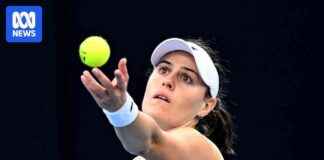 Aussie Wildcard Gains Confidence Boost in Brisbane Run for Australian Open Bid aussie-wildcard-gains-confidence-boost-in-brisbane-run-for-australian-open-bid