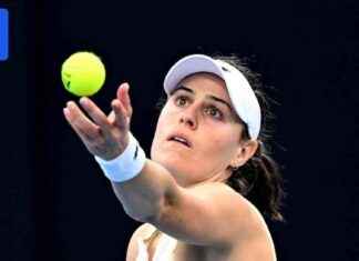 Aussie Wildcard Gains Confidence Boost in Brisbane Run for Australian Open Bid aussie-wildcard-gains-confidence-boost-in-brisbane-run-for-australian-open-bid