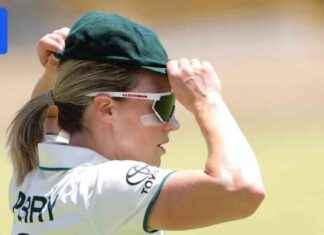 Australia aims to make history in Ashes day-night Test match australia-aims-to-make-history-in-ashes-day-night-test-match