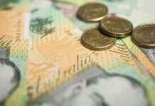 Australia Reaches Lowest Point Since Pandemic Onset: What This Means australia-reaches-lowest-point-since-pandemic-onset-what-this-means