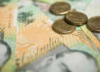 Australia Reaches Lowest Point Since Pandemic Onset: What This Means australia-reaches-lowest-point-since-pandemic-onset-what-this-means