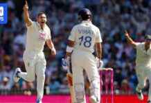 Australia vs India: Grand Finale Match Preview and Predictions australia-vs-ndia-grand-finale-match-preview-and-predictions