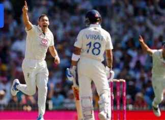 Australia vs India: Grand Finale Match Preview and Predictions australia-vs-ndia-grand-finale-match-preview-and-predictions