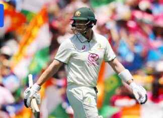 Australia vs India: Live Updates on Run Chase with Wickets Falling at Crucial Times australia-vs-ndia-live-updates-on-run-chase-with-wickets-falling-at-crucial-times