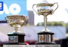 Australian Open 2022: Live Scores, Draws, Schedule & Updates australian-open-2022-live-scores-draws-schedule-updates