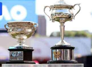 Australian Open 2022: Live Scores, Draws, Schedule & Updates australian-open-2022-live-scores-draws-schedule-updates