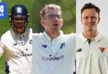 Australian Squad Boosted with Handscomb, Murphy, and Kuhnemann for Sri Lanka Tour australian-squad-boosted-with-handscomb-murphy-and-kuhnemann-for-sri-lanka-tour