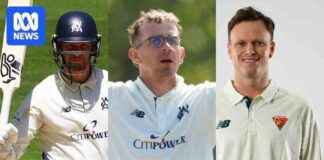 Australian Squad Boosted with Handscomb, Murphy, and Kuhnemann for Sri Lanka Tour australian-squad-boosted-with-handscomb-murphy-and-kuhnemann-for-sri-lanka-tour