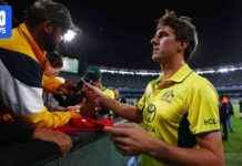 Australia’s Cummins Captains Champions Trophy Squad Despite Ankle Injury australias-cummins-captains-champions-trophy-squad-despite-ankle-njury