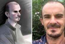 Australia’s Worst Paedophile Appeals Life Sentence australias-worst-paedophile-appeals-life-sentence