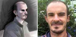 Australia’s Worst Paedophile Appeals Life Sentence australias-worst-paedophile-appeals-life-sentence