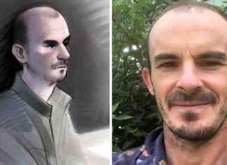 Australia’s Worst Paedophile Appeals Life Sentence australias-worst-paedophile-appeals-life-sentence