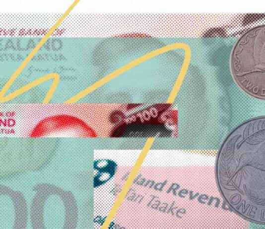 Avoid Costly Mistakes: Parents Face Massive Bills for Undeclared Partners avoid-costly-mistakes-parents-face-massive-bills-for-undeclared-partners