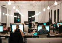 Balancing Workplace Relationships: Importance of Variety and Balance balancing-workplace-relationships-mportance-of-variety-and-balance