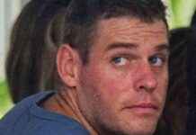 Bali Nine Member Re-Arrested in Australia for Alleged 2005 Offence bali-nine-member-re-arrested-in-australia-for-alleged-2005-offence