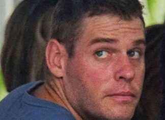 Bali Nine Member Re-Arrested in Australia for Alleged 2005 Offence bali-nine-member-re-arrested-in-australia-for-alleged-2005-offence