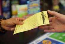 Ban on Selling Lotto Tickets to Minors: Protecting Youth from Gambling ban-on-selling-lotto-tickets-to-minors-protecting-youth-from-gambling