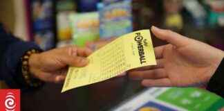 Ban on Selling Lotto Tickets to Minors: Protecting Youth from Gambling ban-on-selling-lotto-tickets-to-minors-protecting-youth-from-gambling