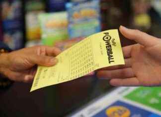 Ban on Selling Lotto Tickets to Minors: Protecting Youth from Gambling ban-on-selling-lotto-tickets-to-minors-protecting-youth-from-gambling