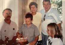 Becoming a Cricket Legend: My Summer Journey becoming-a-cricket-legend-my-summer-journey