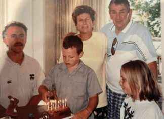 Becoming a Cricket Legend: My Summer Journey becoming-a-cricket-legend-my-summer-journey