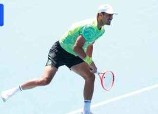 Bernard Tomic & Cruz Hewitt Withdraw from Australian Open Qualifiers bernard-tomic-cruz-hewitt-withdraw-from-australian-open-qualifiers