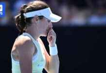 Birrell Emotional After Shock Opponent Change at Open birrell-emotional-after-shock-opponent-change-at-open