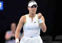 Birrell Wins First Set in Brisbane Quarterfinal Chase birrell-wins-first-set-in-brisbane-quarterfinal-chase