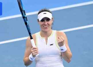 Birrell’s Dream of Glory: A Magic Run to Remember birrells-dream-of-glory-a-magic-run-to-remember